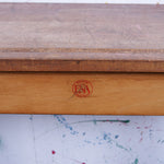 wooden-esavian-table-5