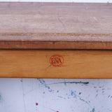 wooden-esavian-table-5