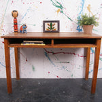 wooden-esavian-table-6