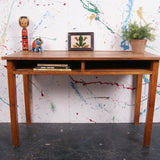 wooden-esavian-table-6