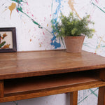 wooden-esavian-table-7
