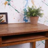 wooden-esavian-table-7