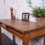 wooden-esavian-table-8