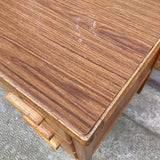 wooden-desk-drawers-3