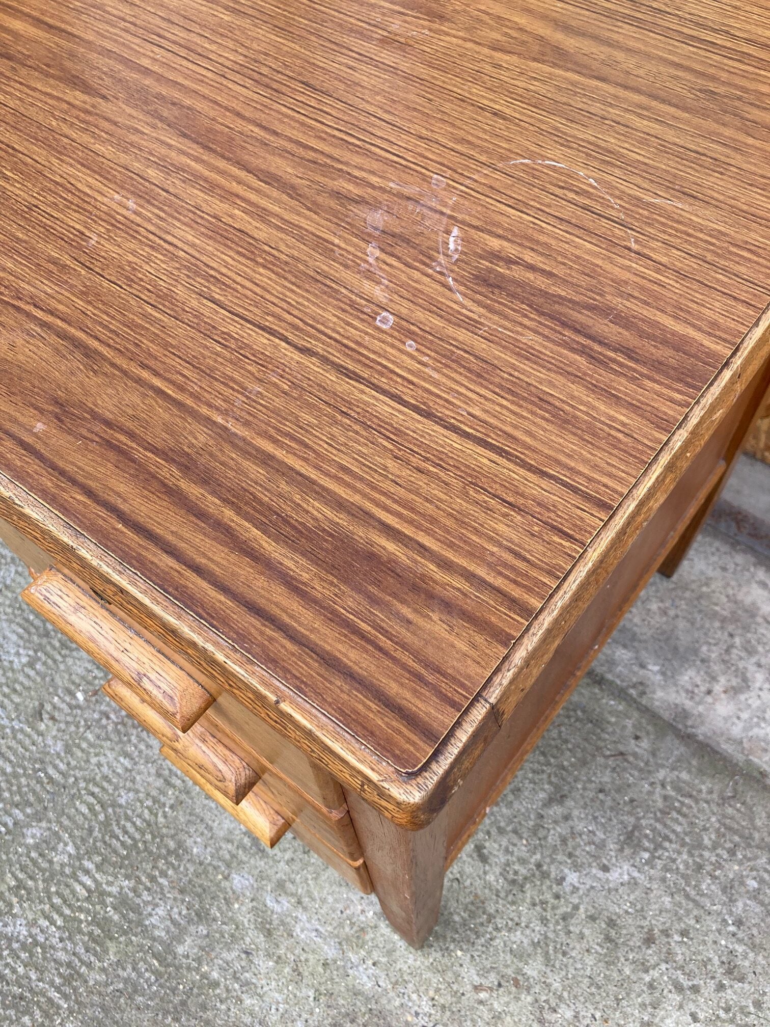 wooden-desk-drawers-3