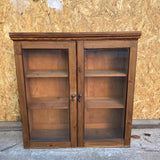 wooden-glass-cabinet-1