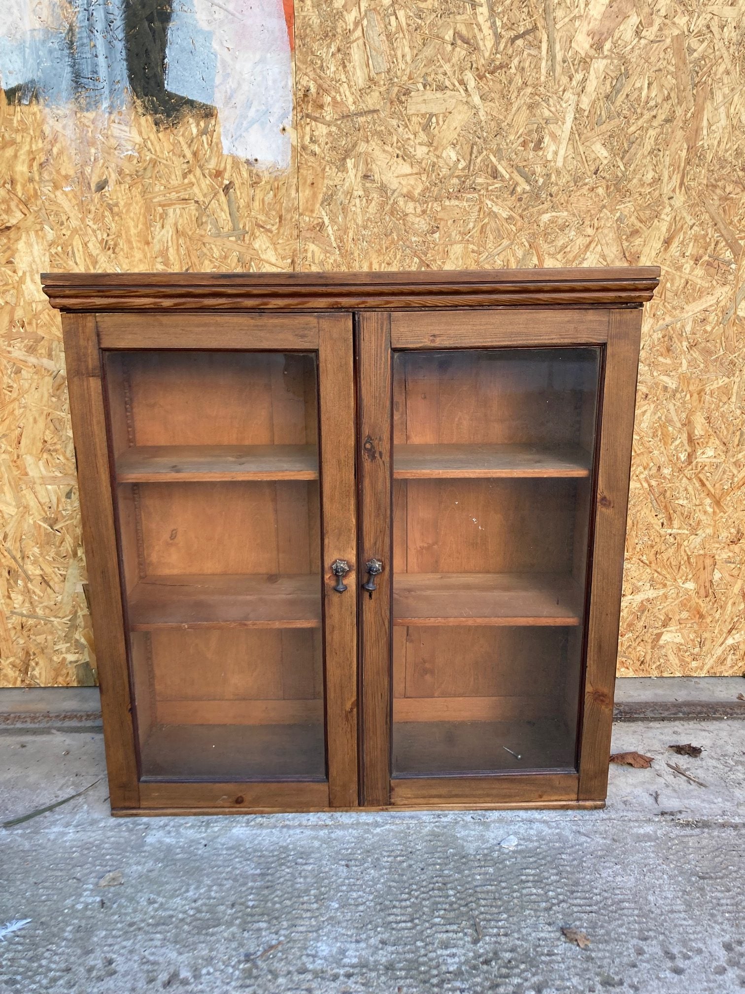 wooden-glass-cabinet-1