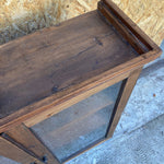 wooden-glass-cabinet-2