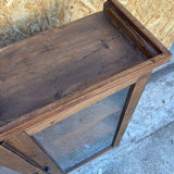 wooden-glass-cabinet-2