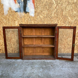 wooden-glass-cabinet-3