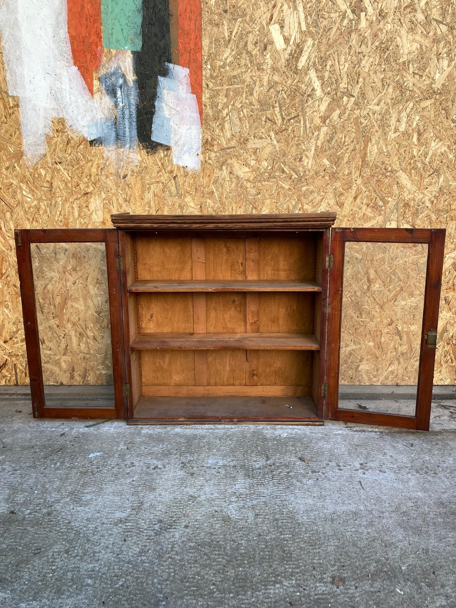 wooden-glass-cabinet-3