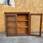 wooden-glass-cabinet-4