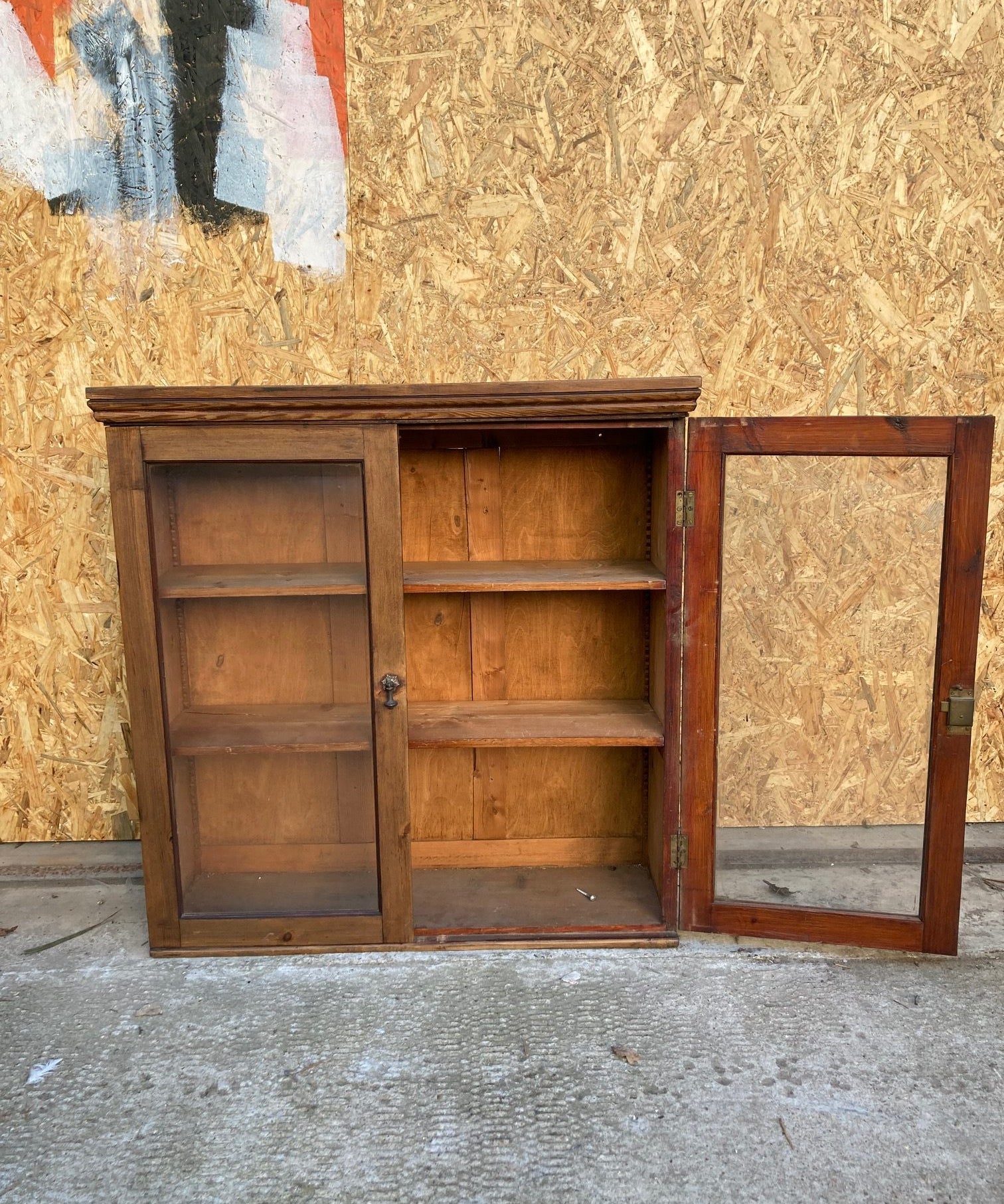 wooden-glass-cabinet-4