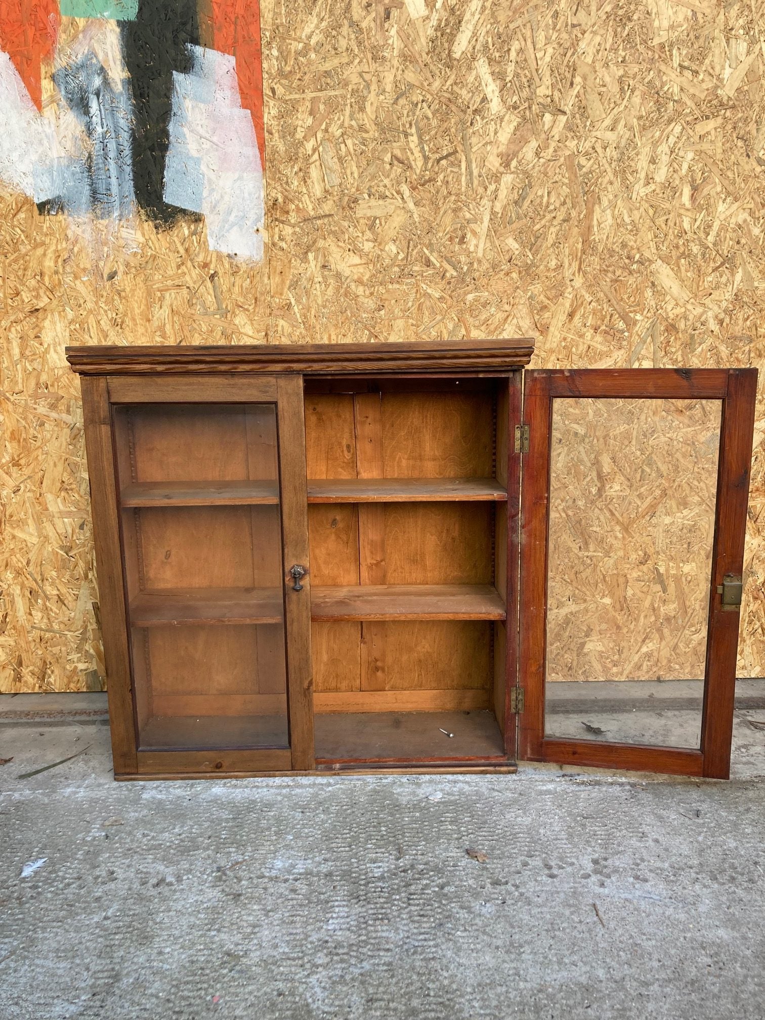 wooden-glass-cabinet-4