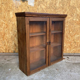 wooden-glass-cabinet-5