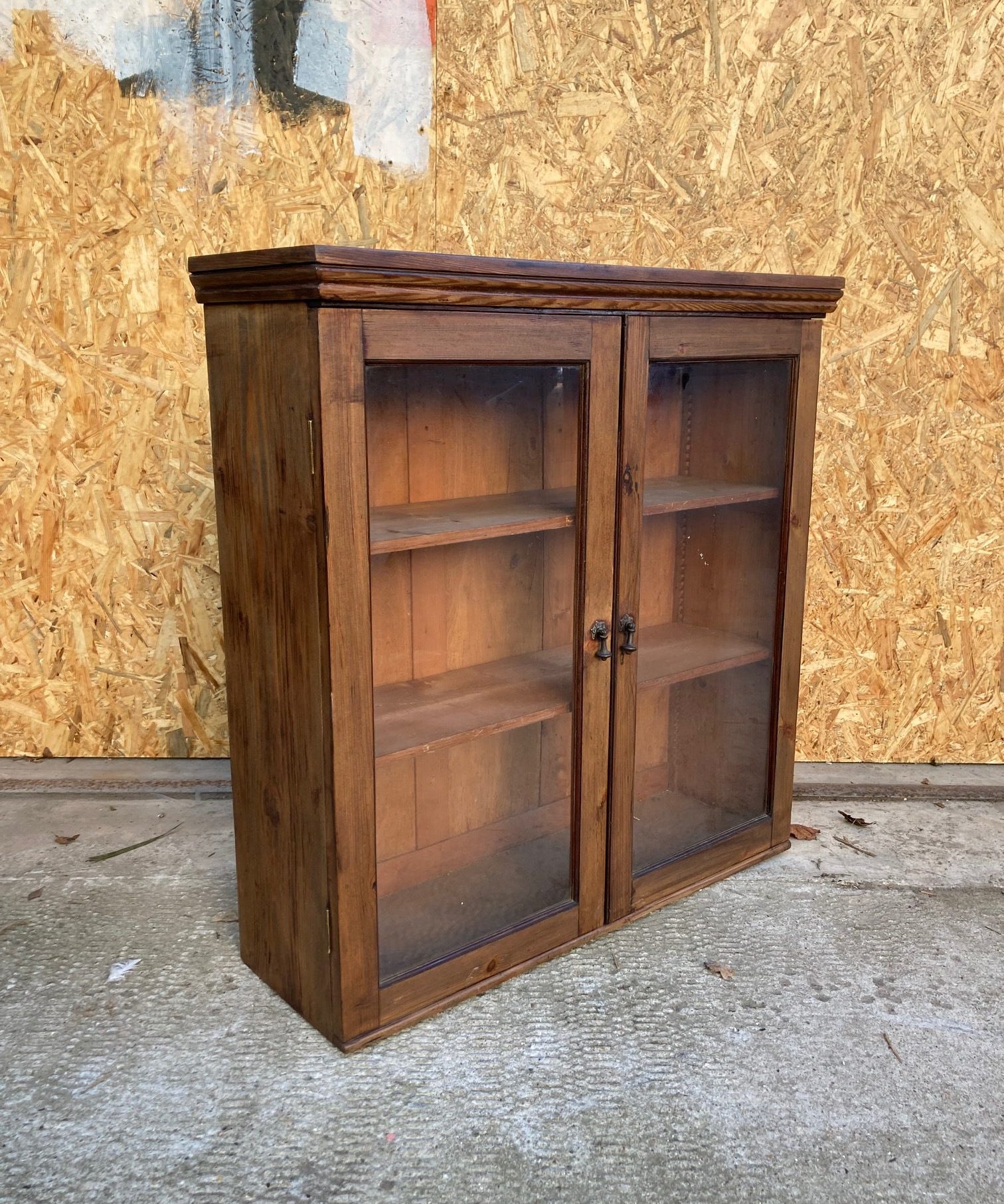 wooden-glass-cabinet-5