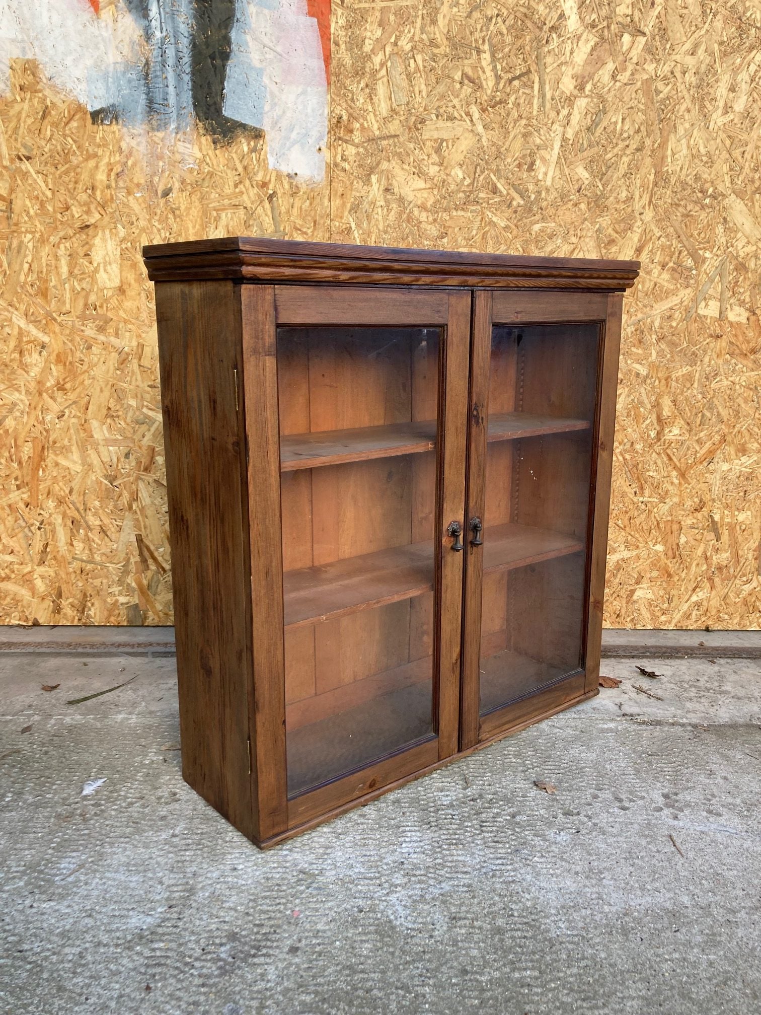 wooden-glass-cabinet-5