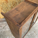 wooden-glass-cabinet-6