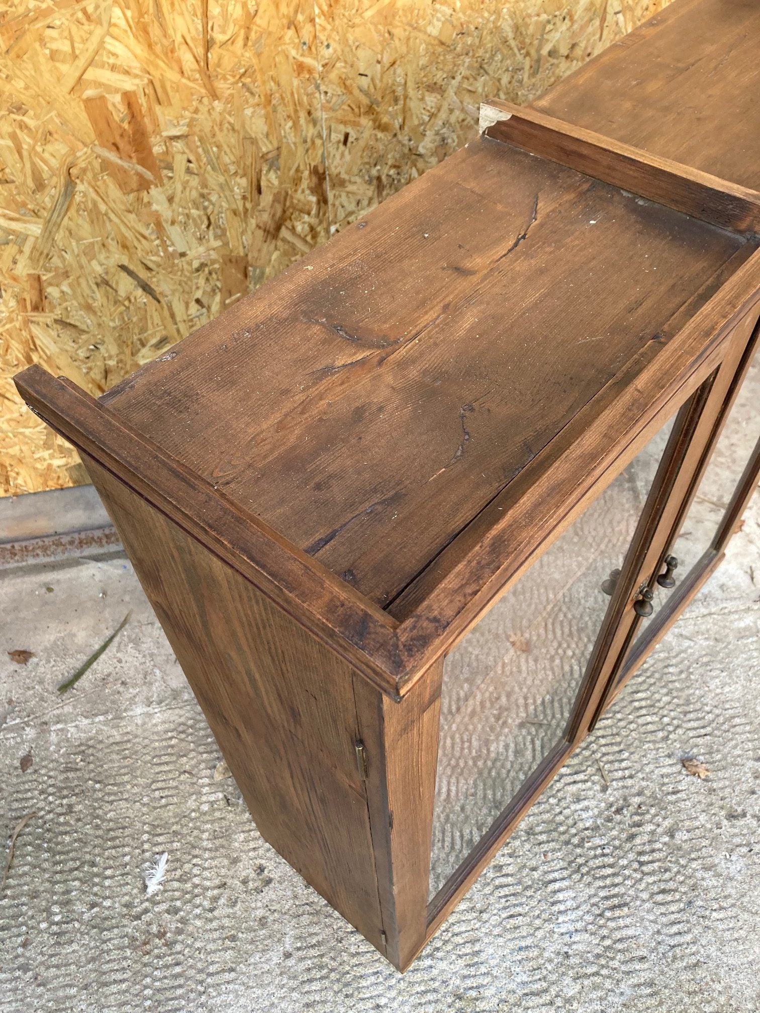 wooden-glass-cabinet-6