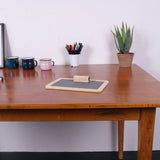 Wooden Gordon Russell Table