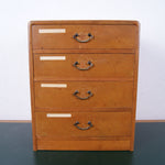 wooden-japanese-drawers-1
