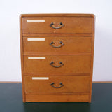 wooden-japanese-drawers-1