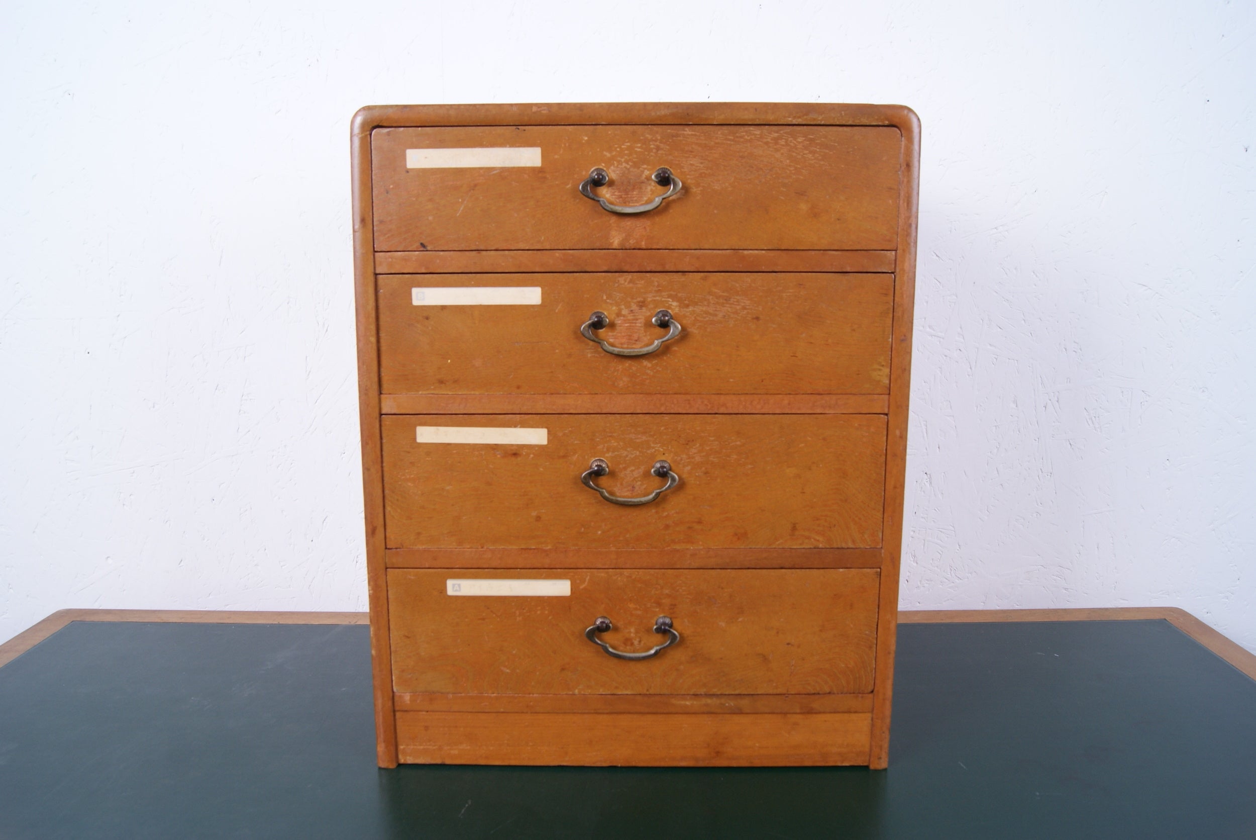 wooden-japanese-drawers-1