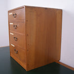 wooden-japanese-drawers-2