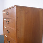 wooden-japanese-drawers-3