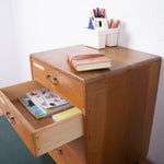 wooden-japanese-drawers-4
