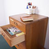 wooden-japanese-drawers-4