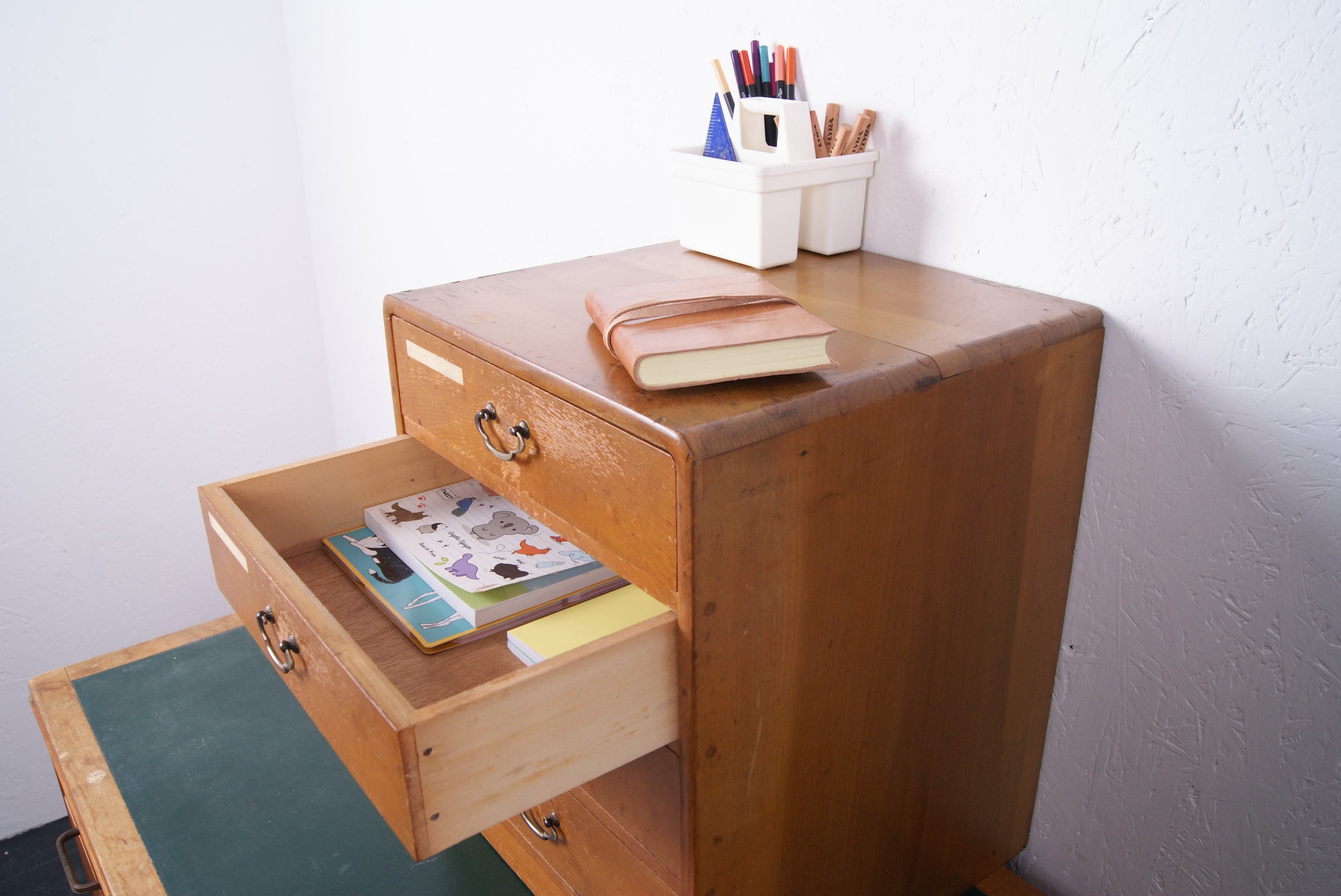wooden-japanese-drawers-4