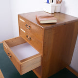 wooden-japanese-drawers-5