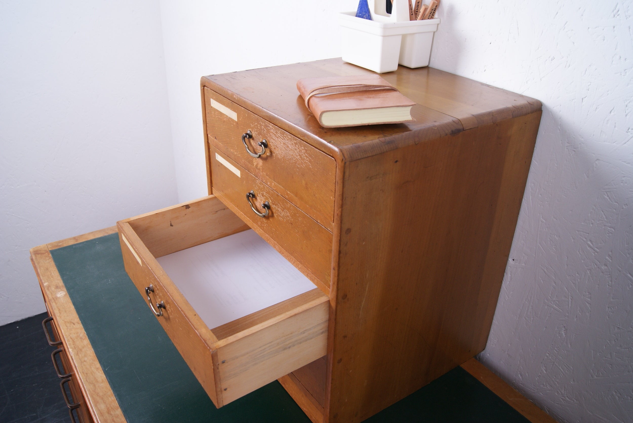 wooden-japanese-drawers-5