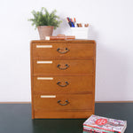 wooden-japanese-drawers-6