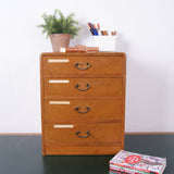 wooden-japanese-drawers-6