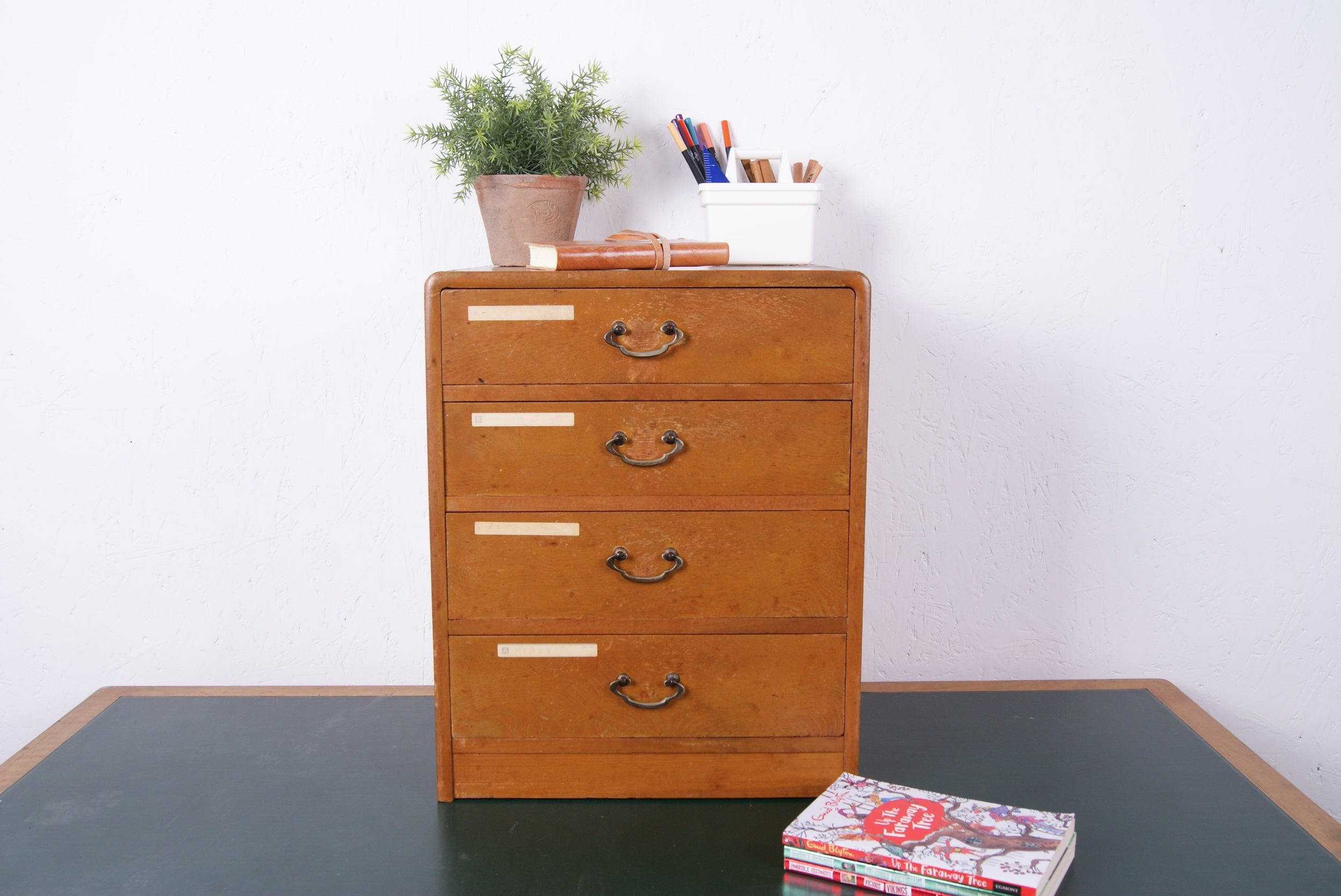 wooden-japanese-drawers-6