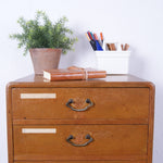 wooden-japanese-drawers-7