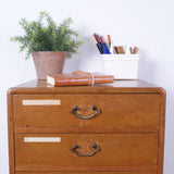 wooden-japanese-drawers-7