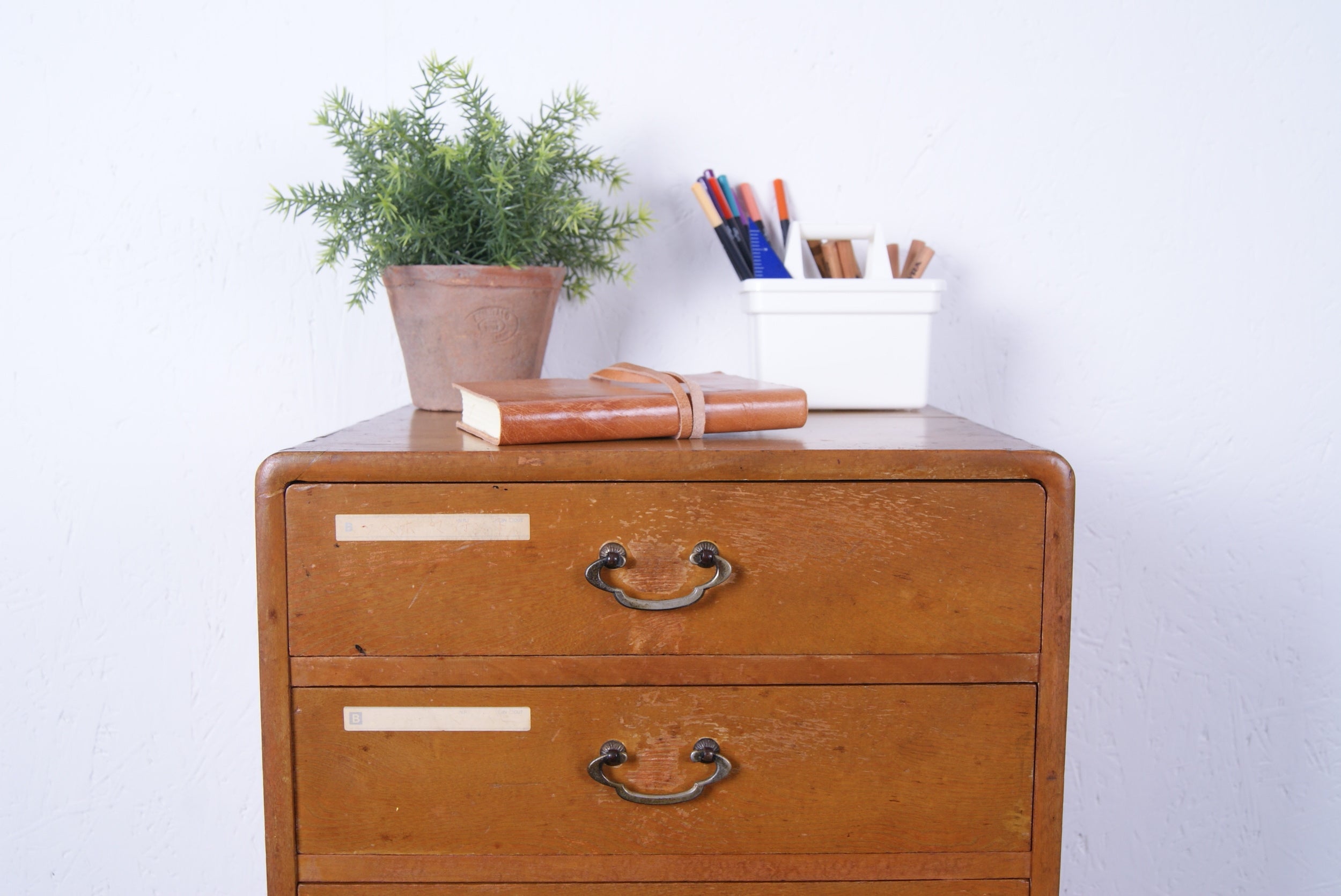 wooden-japanese-drawers-7