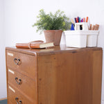 wooden-japanese-drawers-8