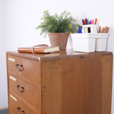 wooden-japanese-drawers-8