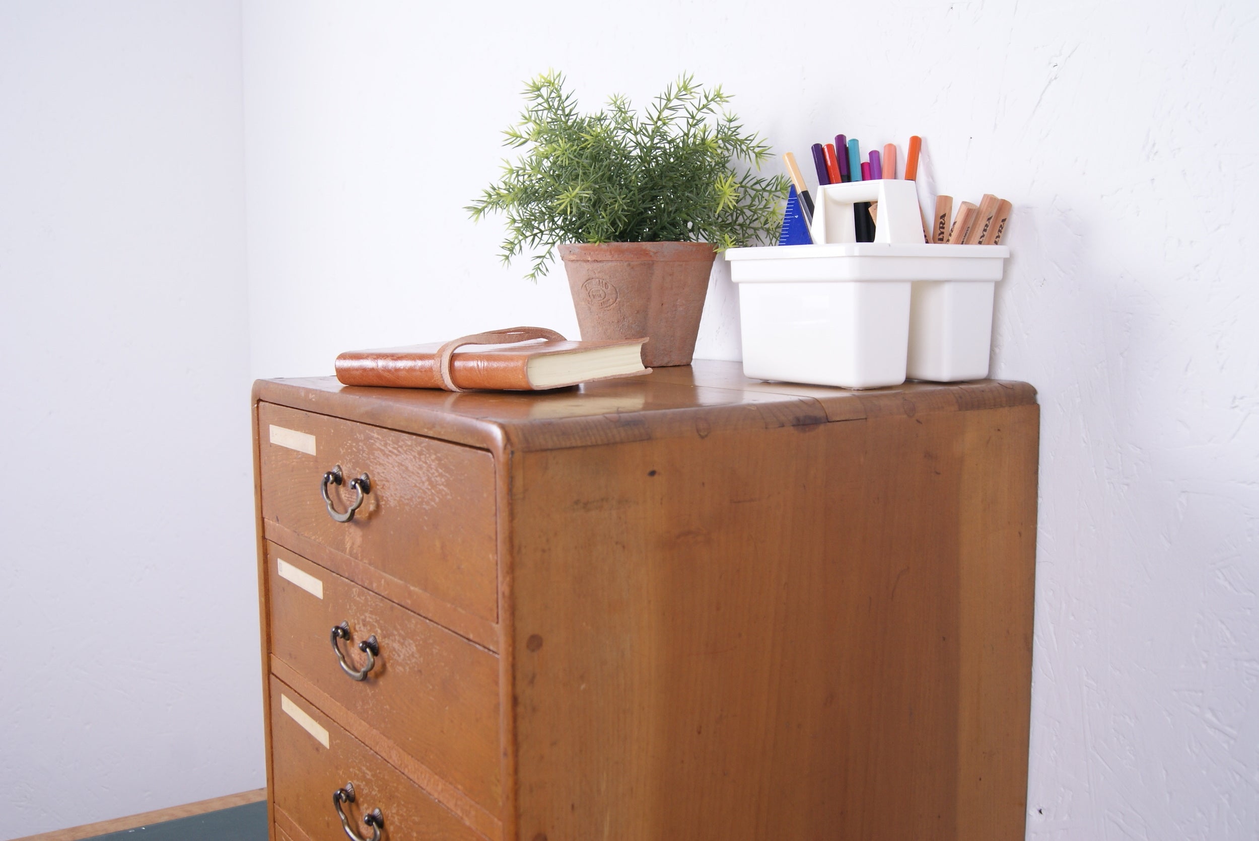 wooden-japanese-drawers-8