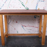 wooden-lab-bench-1