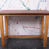wooden-lab-bench-1