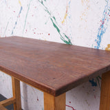 wooden-lab-bench-2