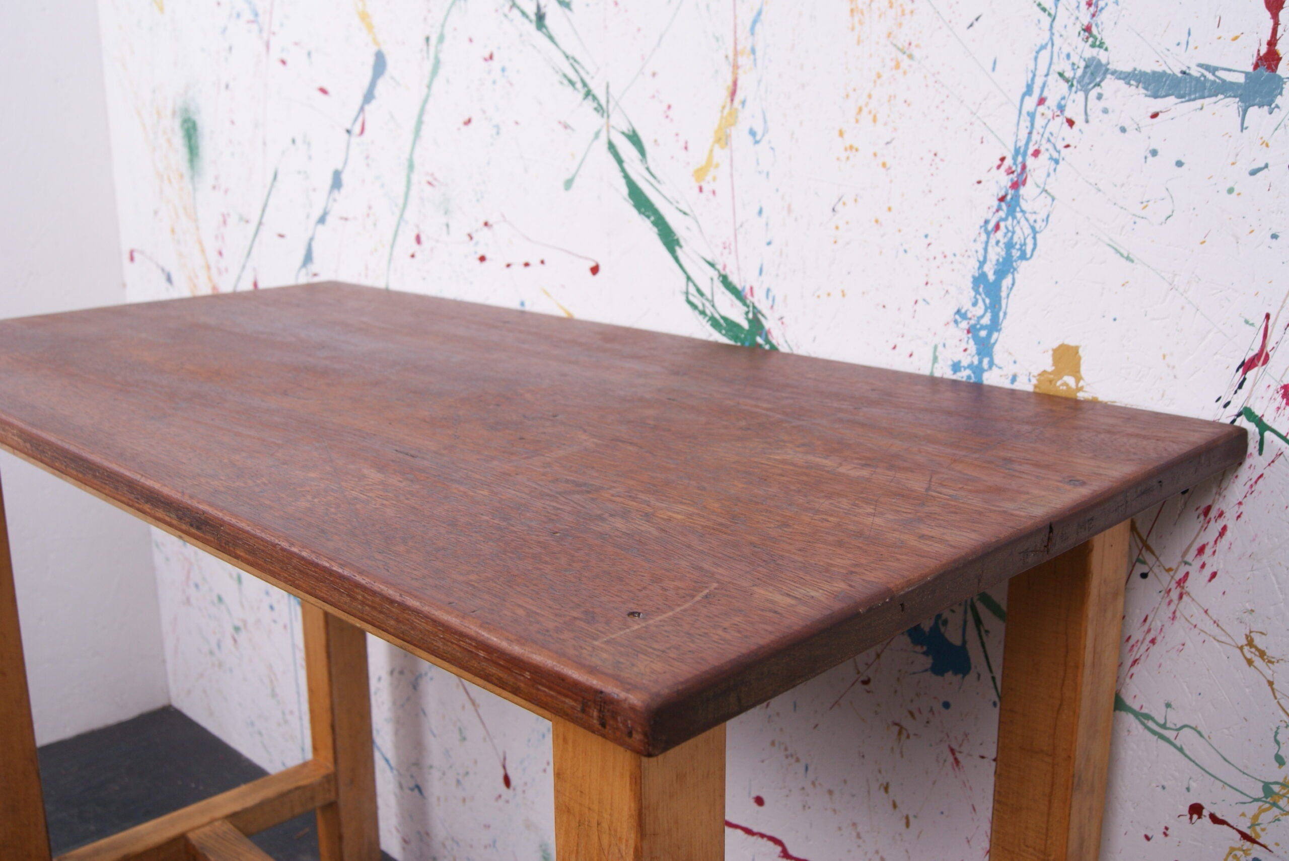 wooden-lab-bench-2