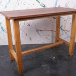 wooden-lab-bench-3