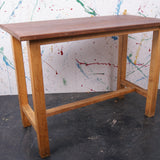 wooden-lab-bench-3