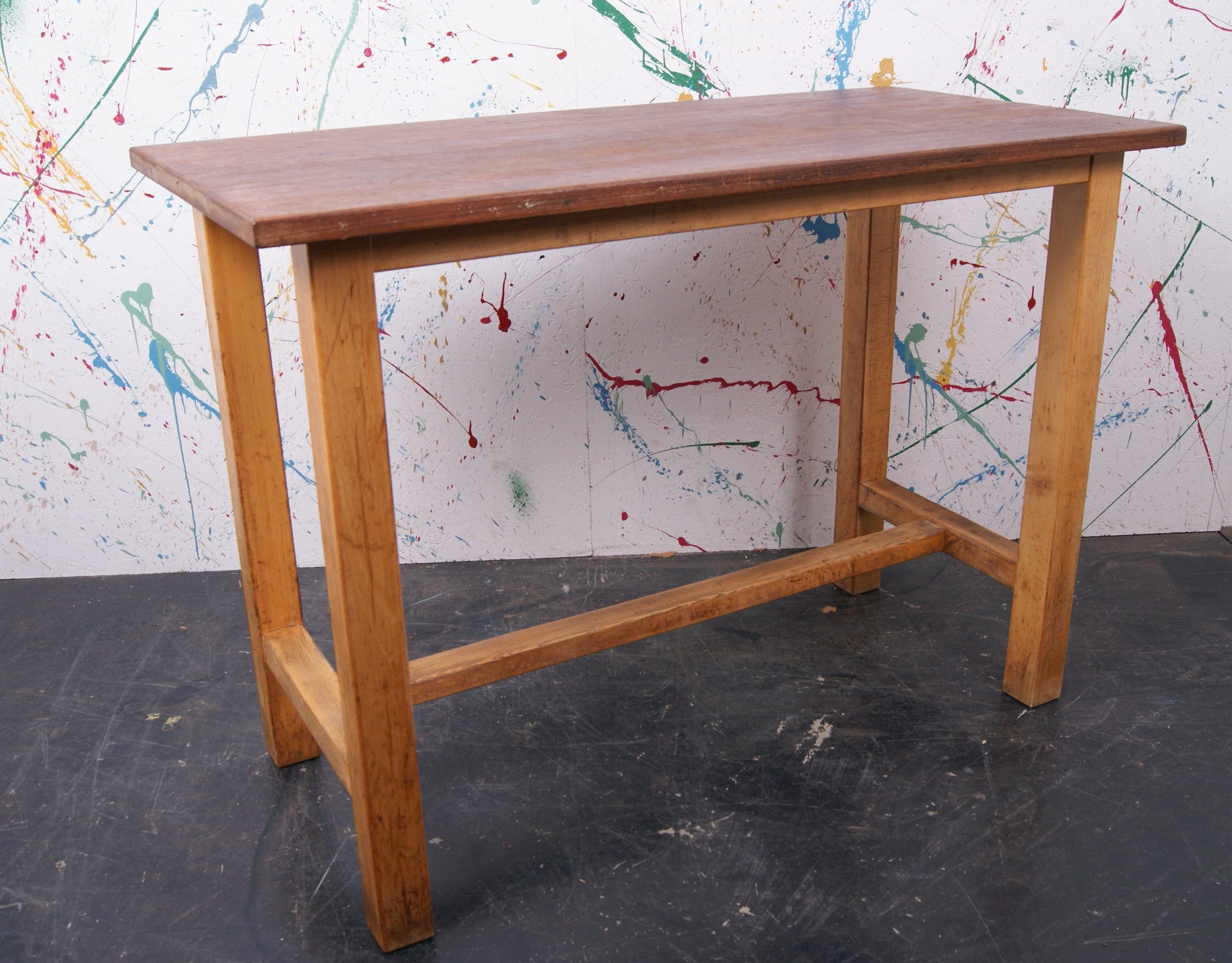 wooden-lab-bench-3